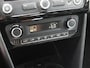 Volkswagen Polo 1.2 TSI BlueMotion R-Line Edition | Parkeersensoren | Cruise Control | APK 05-27 | Nieuwe Distributie |