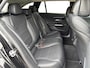Mercedes-Benz C-klasse Estate 300e 313 PK AMG ✅ Laser ✅ 360 ✅ ACC ✅ Massage