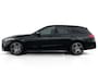 Mercedes-Benz C-klasse Estate 300e 313 PK AMG ✅ Laser ✅ 360 ✅ ACC ✅ Massage
