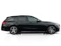 Mercedes-Benz C-klasse Estate 300e 313 PK AMG ✅ Laser ✅ 360 ✅ ACC ✅ Massage