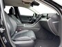 Mercedes-Benz C-klasse Estate 300e 313 PK AMG ✅ Laser ✅ 360 ✅ ACC ✅ Massage