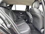 Mercedes-Benz C-klasse Estate 300e 313 PK AMG ✅ Laser ✅ 360 ✅ ACC ✅ Massage