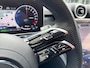 Mercedes-Benz C-klasse Estate 300e 313 PK AMG ✅ Laser ✅ 360 ✅ ACC ✅ Massage