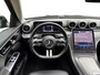 Mercedes-Benz C-klasse Estate 300e 313 PK AMG ✅ Laser ✅ 360 ✅ ACC ✅ Massage