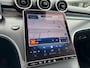 Mercedes-Benz C-klasse Estate 300e 313 PK AMG ✅ Laser ✅ 360 ✅ ACC ✅ Massage
