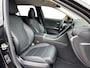 Mercedes-Benz C-klasse Estate 300e 313 PK AMG ✅ Laser ✅ 360 ✅ ACC ✅ Massage