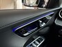 Mercedes-Benz C-klasse Estate 300e 313 PK AMG ✅ Laser ✅ 360 ✅ ACC ✅ Massage
