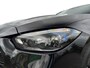 Mercedes-Benz C-klasse Estate 300e 313 PK AMG ✅ Laser ✅ 360 ✅ ACC ✅ Massage