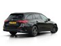 Mercedes-Benz C-klasse Estate 300e 313 PK AMG ✅ Laser ✅ 360 ✅ ACC ✅ Massage