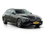 Mercedes-Benz C-klasse Estate 300e 313 PK AMG ✅ Laser ✅ 360 ✅ ACC ✅ Massage