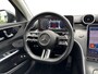 Mercedes-Benz C-klasse Estate 300e 313 PK AMG ✅ Laser ✅ 360 ✅ ACC ✅ Massage