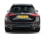 Mercedes-Benz C-klasse Estate 300e 313 PK AMG ✅ Laser ✅ 360 ✅ ACC ✅ Massage