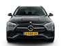 Mercedes-Benz C-klasse Estate 300e 313 PK AMG ✅ Laser ✅ 360 ✅ ACC ✅ Massage