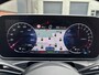 Mercedes-Benz C-klasse Estate 300e 313 PK AMG ✅ Laser ✅ 360 ✅ ACC ✅ Massage