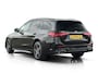 Mercedes-Benz C-klasse Estate 300e 313 PK AMG ✅ Laser ✅ 360 ✅ ACC ✅ Massage