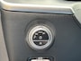 Mercedes-Benz C-klasse Estate 300e 313 PK AMG ✅ Laser ✅ 360 ✅ ACC ✅ Massage
