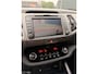Kia Sportage 1.6 GDI | Trekhaak | Achteruitrijcamera | Nette Staat | 17inch LMV