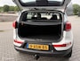 Kia Sportage 1.6 GDI | Trekhaak | Achteruitrijcamera | Nette Staat | 17inch LMV