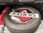 Kia Sportage 1.6 GDI | Trekhaak | Achteruitrijcamera | Nette Staat | 17inch LMV