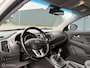 Kia Sportage 1.6 GDI | Trekhaak | Achteruitrijcamera | Nette Staat | 17inch LMV