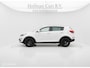 Kia Sportage 1.6 GDI | Trekhaak | Achteruitrijcamera | Nette Staat | 17inch LMV