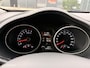 Kia Sportage 1.6 GDI | Trekhaak | Achteruitrijcamera | Nette Staat | 17inch LMV