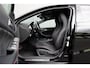 Mercedes-Benz A-klasse 180 AMG | NAVI | STOELV | CRUISE | 18 INCH LMV