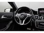 Mercedes-Benz A-klasse 180 AMG | NAVI | STOELV | CRUISE | 18 INCH LMV