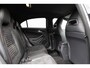 Mercedes-Benz A-klasse 180 AMG | NAVI | STOELV | CRUISE | 18 INCH LMV