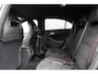 Mercedes-Benz A-klasse 180 AMG | NAVI | STOELV | CRUISE | 18 INCH LMV