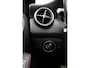Mercedes-Benz A-klasse 180 AMG | NAVI | STOELV | CRUISE | 18 INCH LMV