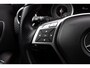 Mercedes-Benz A-klasse 180 AMG | NAVI | STOELV | CRUISE | 18 INCH LMV