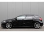 Mercedes-Benz A-klasse 180 AMG | NAVI | STOELV | CRUISE | 18 INCH LMV