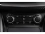 Mercedes-Benz A-klasse 180 AMG | NAVI | STOELV | CRUISE | 18 INCH LMV