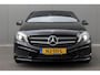 Mercedes-Benz A-klasse 180 AMG | NAVI | STOELV | CRUISE | 18 INCH LMV