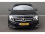 Mercedes-Benz A-klasse 180 AMG | NAVI | STOELV | CRUISE | 18 INCH LMV