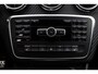 Mercedes-Benz A-klasse 180 AMG | NAVI | STOELV | CRUISE | 18 INCH LMV