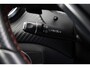 Mercedes-Benz A-klasse 180 AMG | NAVI | STOELV | CRUISE | 18 INCH LMV