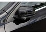 Mercedes-Benz A-klasse 180 AMG | NAVI | STOELV | CRUISE | 18 INCH LMV