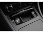 Mercedes-Benz A-klasse 180 AMG | NAVI | STOELV | CRUISE | 18 INCH LMV