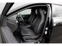 Mercedes-Benz A-klasse 180 AMG | NAVI | STOELV | CRUISE | 18 INCH LMV