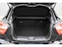 Mercedes-Benz A-klasse 180 AMG | NAVI | STOELV | CRUISE | 18 INCH LMV