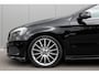 Mercedes-Benz A-klasse 180 AMG | NAVI | STOELV | CRUISE | 18 INCH LMV