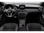Mercedes-Benz A-klasse 180 AMG | NAVI | STOELV | CRUISE | 18 INCH LMV