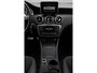 Mercedes-Benz A-klasse 180 AMG | NAVI | STOELV | CRUISE | 18 INCH LMV