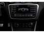Mercedes-Benz A-klasse 180 AMG | NAVI | STOELV | CRUISE | 18 INCH LMV
