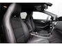 Mercedes-Benz A-klasse 180 AMG | NAVI | STOELV | CRUISE | 18 INCH LMV