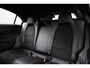 Mercedes-Benz A-klasse 180 AMG | NAVI | STOELV | CRUISE | 18 INCH LMV