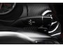 Mercedes-Benz A-klasse 180 AMG | NAVI | STOELV | CRUISE | 18 INCH LMV