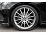 Mercedes-Benz A-klasse 180 AMG | NAVI | STOELV | CRUISE | 18 INCH LMV
